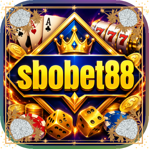 sbobet88 — galeri pratinjau - APK Resmi